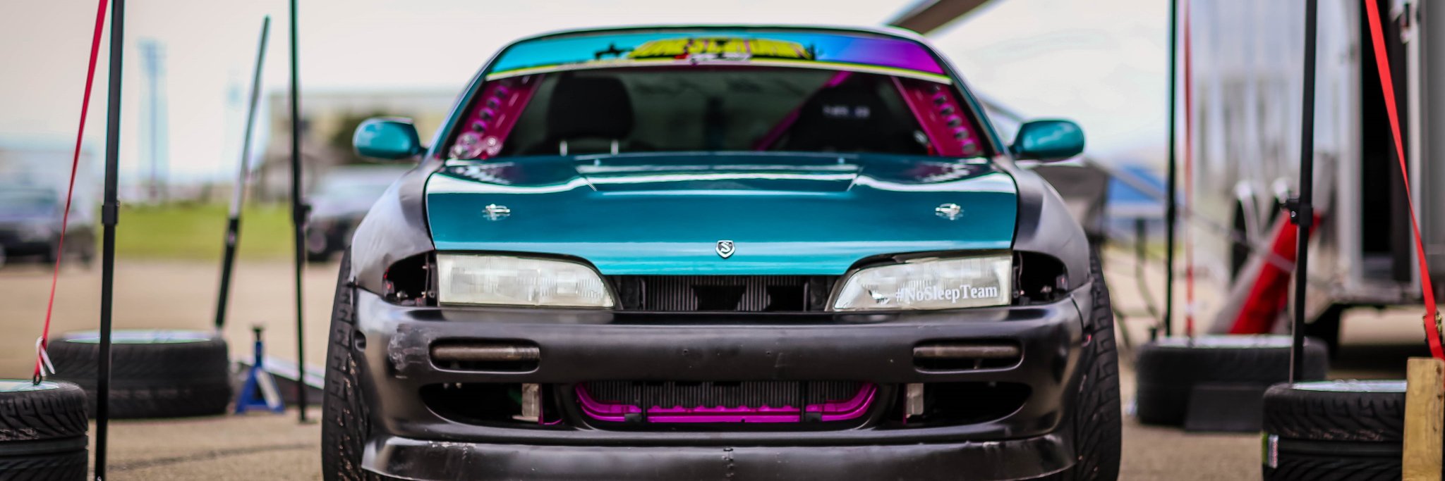 oojjaayy's profile banner image