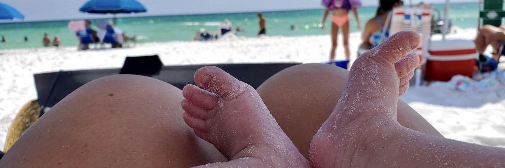 Ash_AshleyRenee's profile banner image