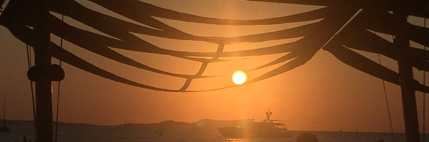 Krand24's profile banner image