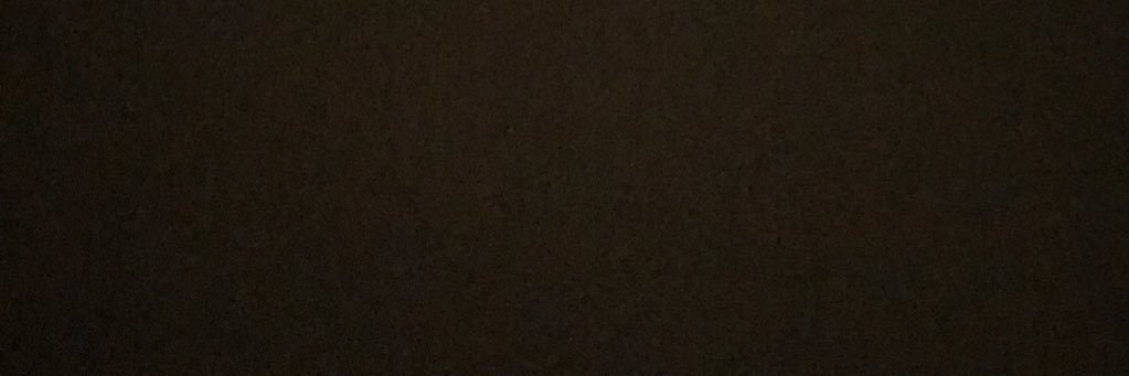 Reema_buhaimed's profile banner image