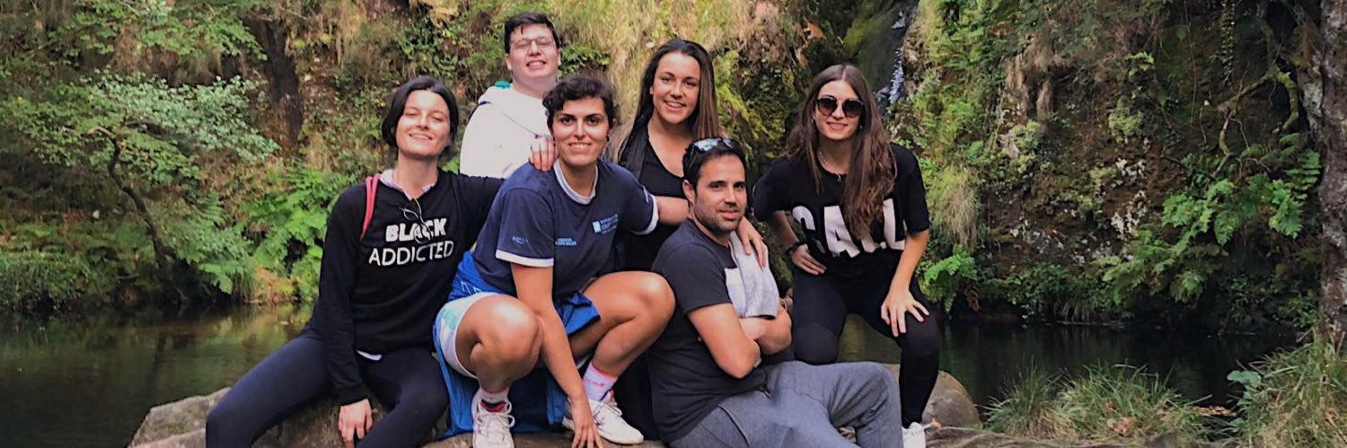 PauFraga11's profile banner image