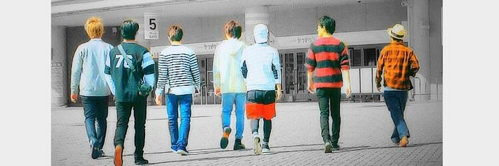 eight81pink's profile banner image