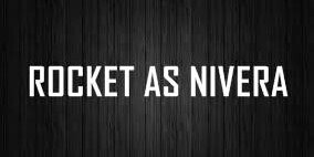 Rocketasnivera's profile banner image