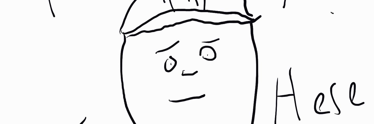 therez112's profile banner image