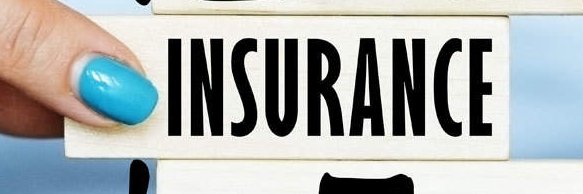 Insurance_1's profile banner image