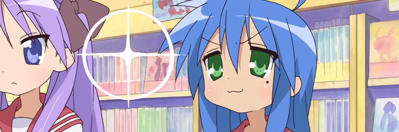 aisaka320's profile banner image