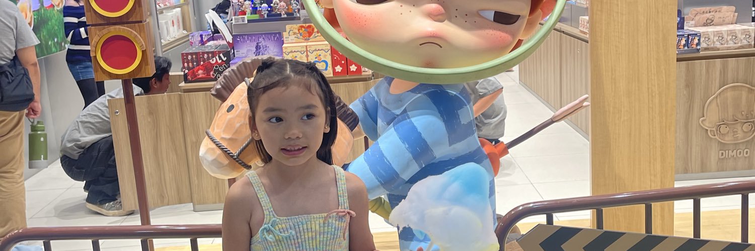 BEAtchpls's profile banner image