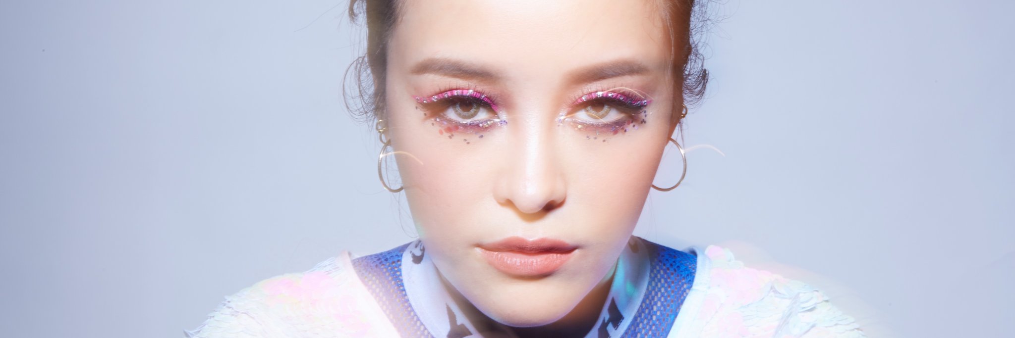 pearypie's profile banner image