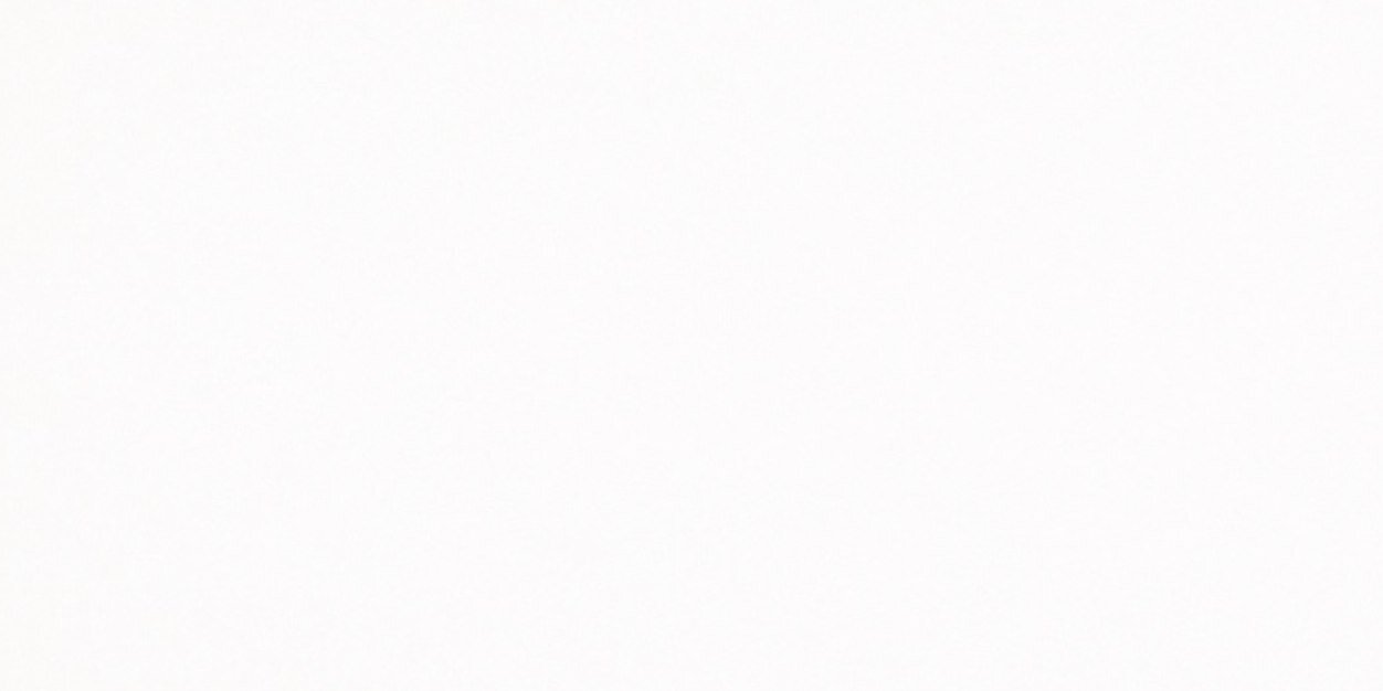 vompirstalin's profile banner image