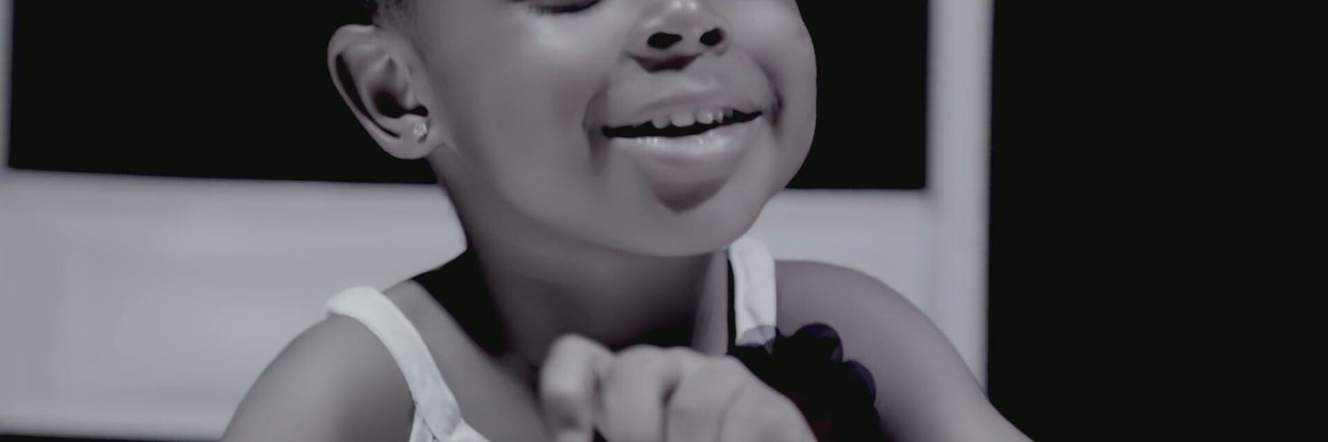 Caliel 🌶️ banner