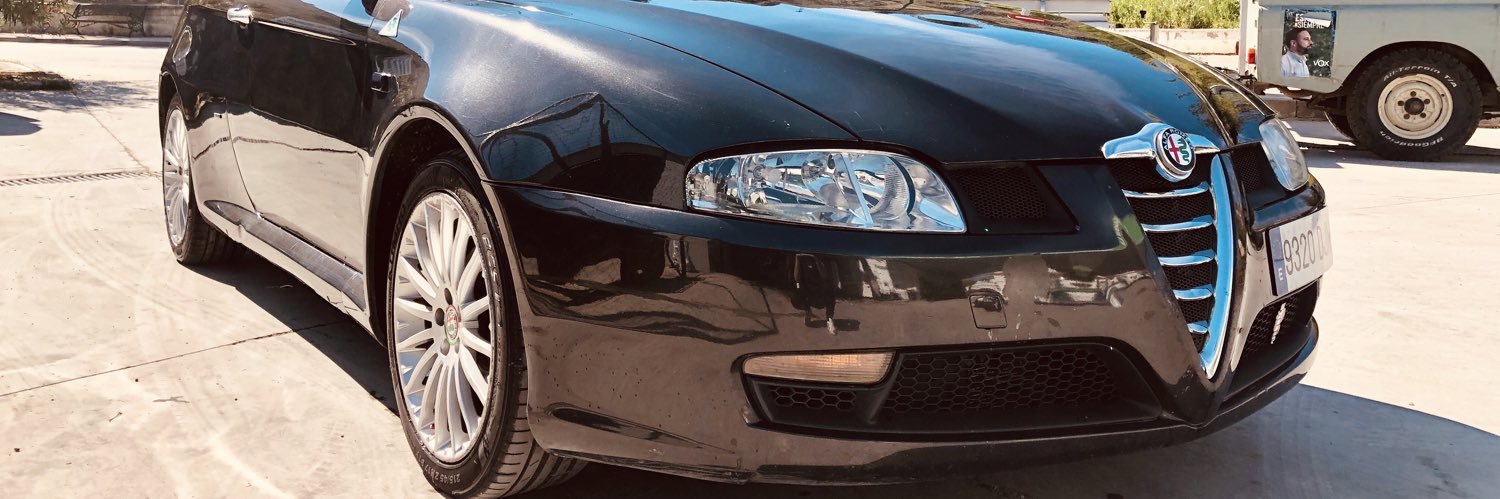 antonioruanox's profile banner image