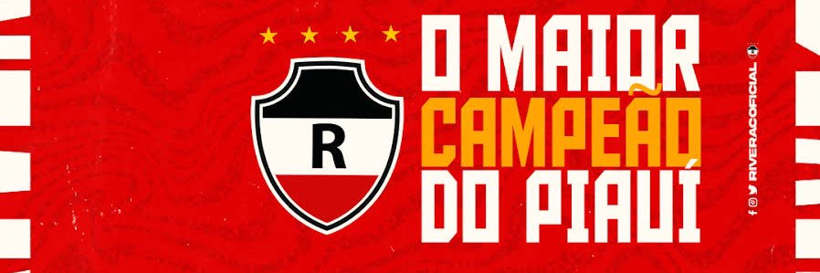 marcoscalaca's profile banner image