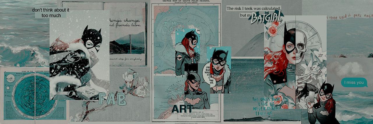 bat_reputation's profile banner image