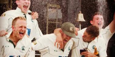 richmorris22's profile banner image