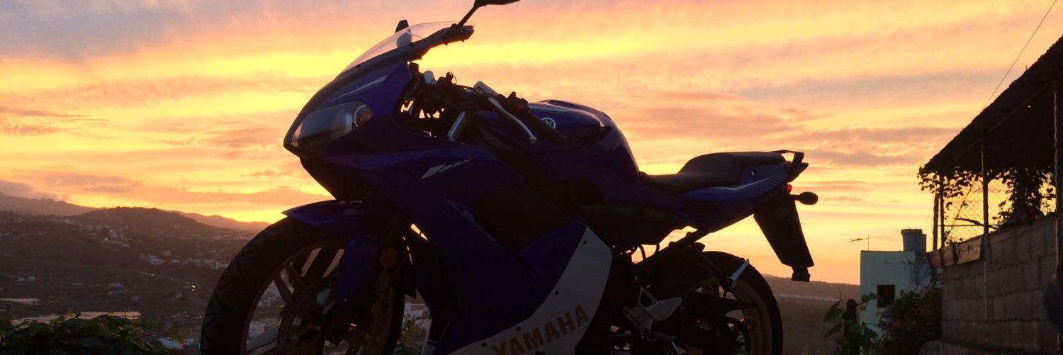 XxqSAMUELpxX's profile banner image