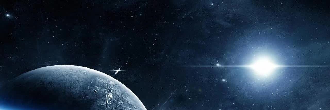 Op199Hore's profile banner image