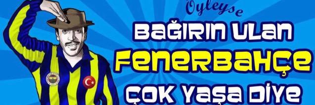 muka_4's profile banner image