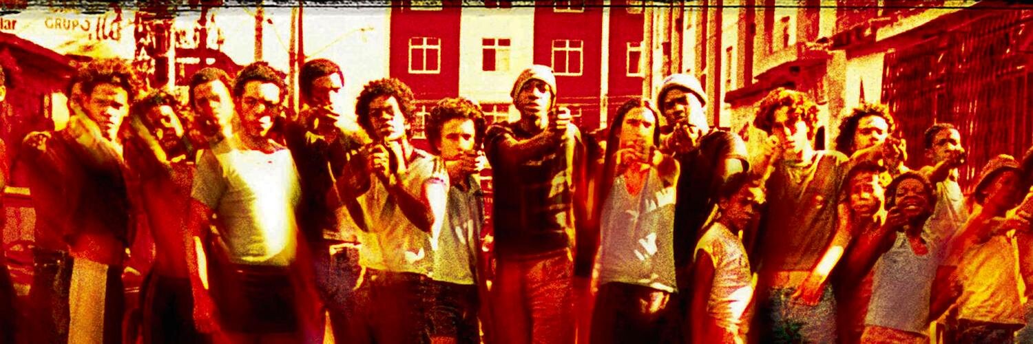 Lamborghini Mercer banner