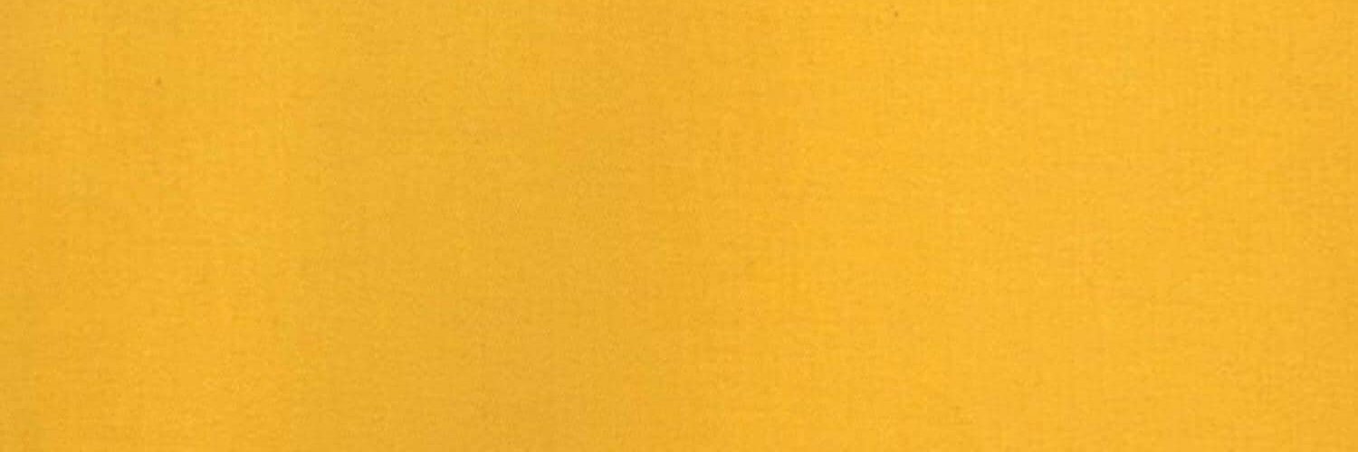 MC8BOL's profile banner image