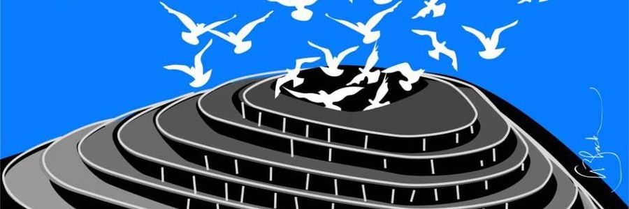 🇦🇷 Cosme Luchito 🇻🇪 banner