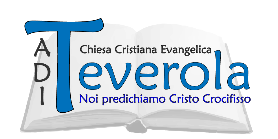 aditeverola's profile banner image