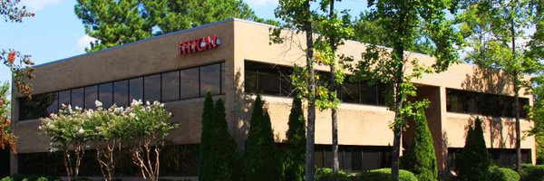 HICA_Alabama Profile Banner