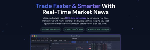 iam4x Profile Banner