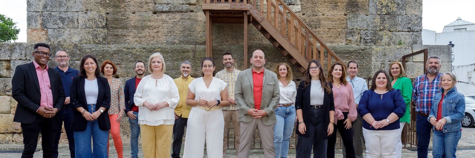 PsoeAlbaida's profile banner image