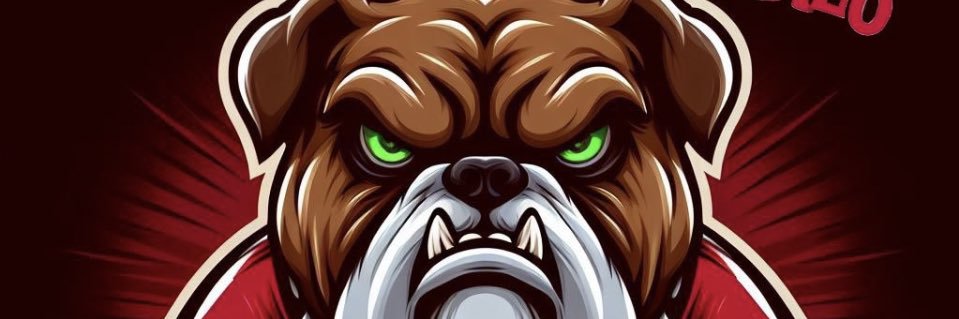 DeanBarnsley73's profile banner image