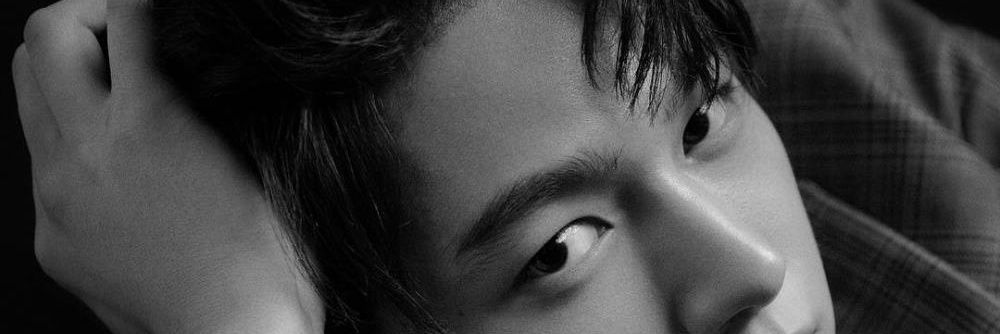 mi♡ banner