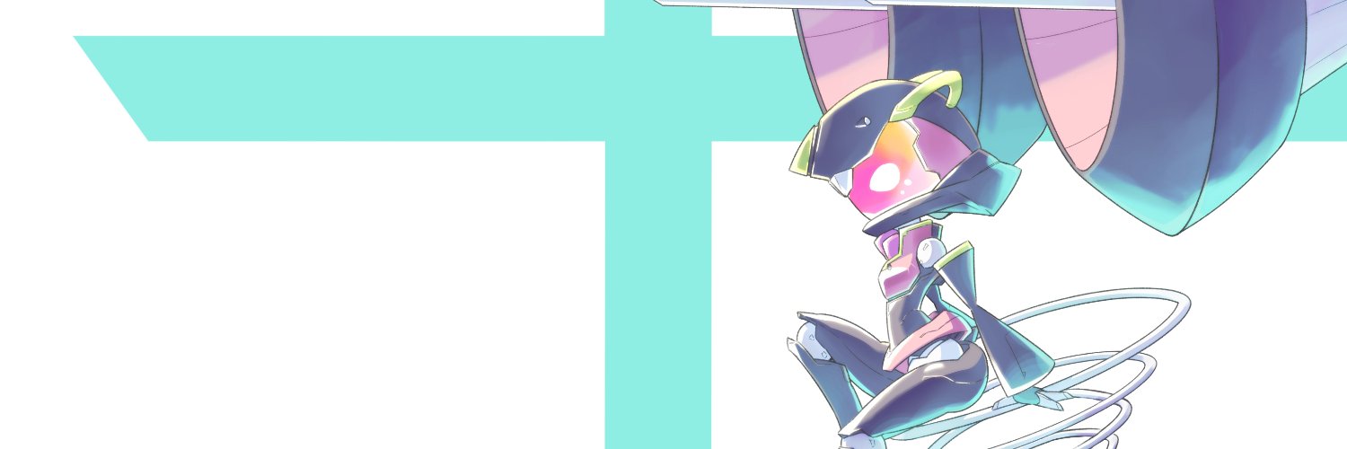 ridai_p's profile banner image