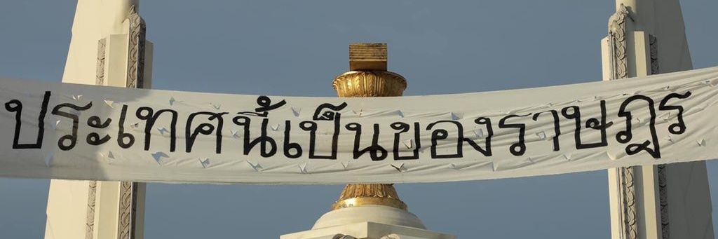 Legend_G8's profile banner image