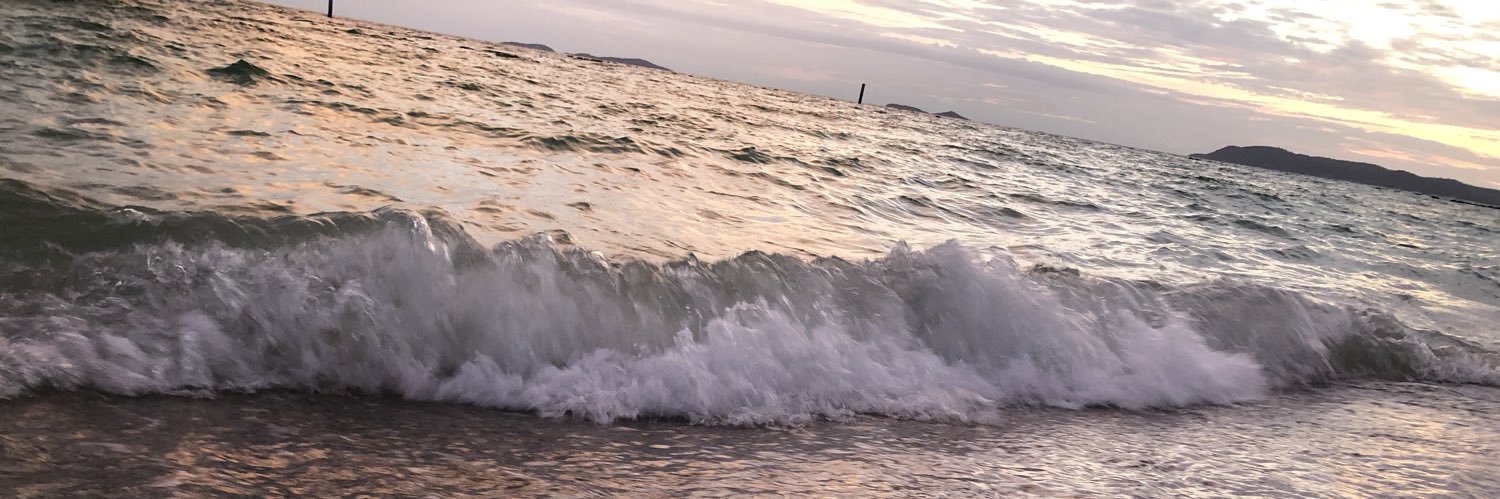 Alonelazyiii's profile banner image