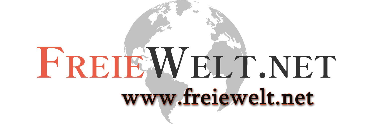 FreieWelt.net banner