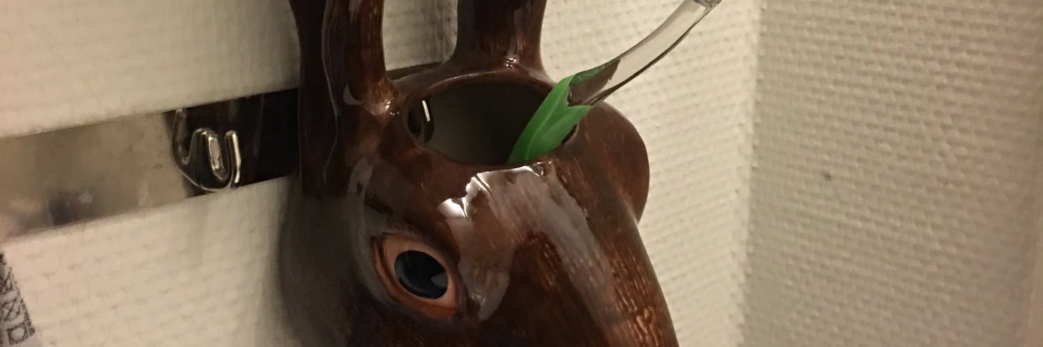 snarkolepsi's profile banner image