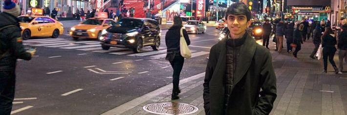 Fajar2121997's profile banner image
