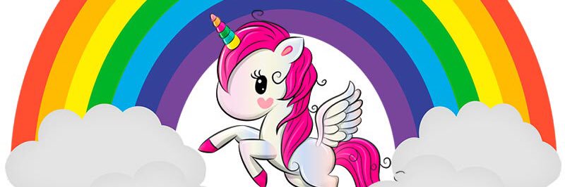 hanny_'s profile banner image