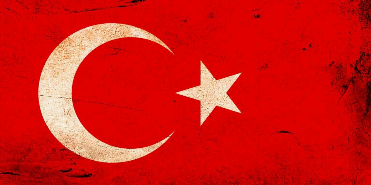 HasanTurk1907's profile banner image