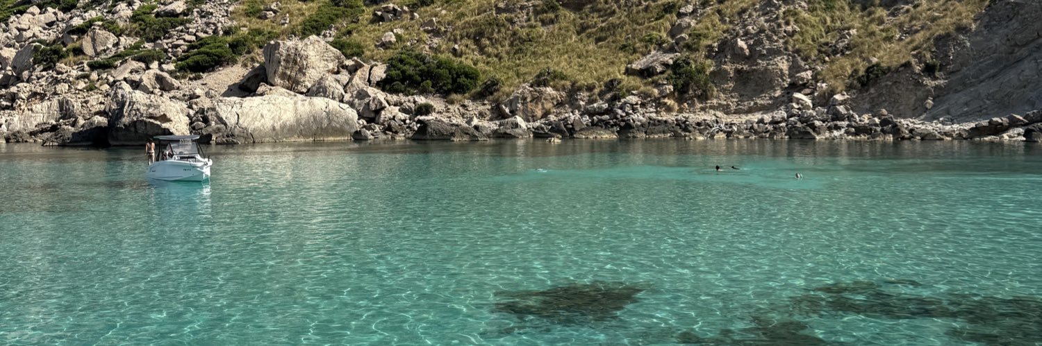educarrasco93's profile banner image
