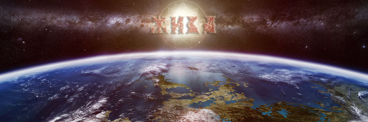 practice_zhiva's profile banner image