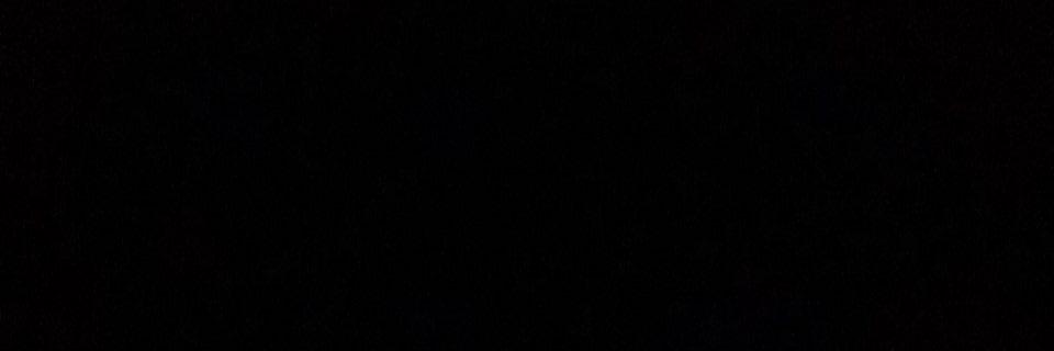 jaathbeeya's profile banner image
