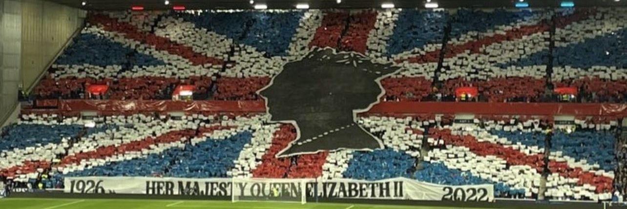 Jordan93watp's profile banner image