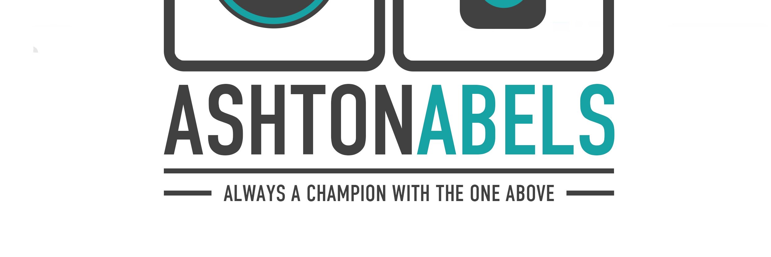 ashtonabels's profile banner image