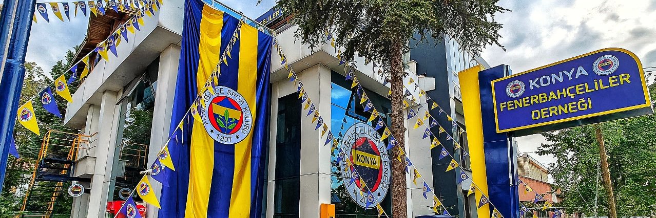 MEHMET BAHADIR ÖNCAN banner