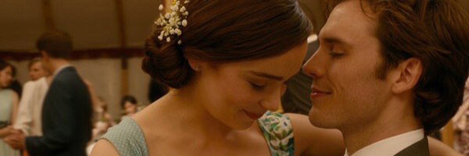 SyaheerSabri's profile banner image
