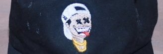 RichieRumble's profile banner image