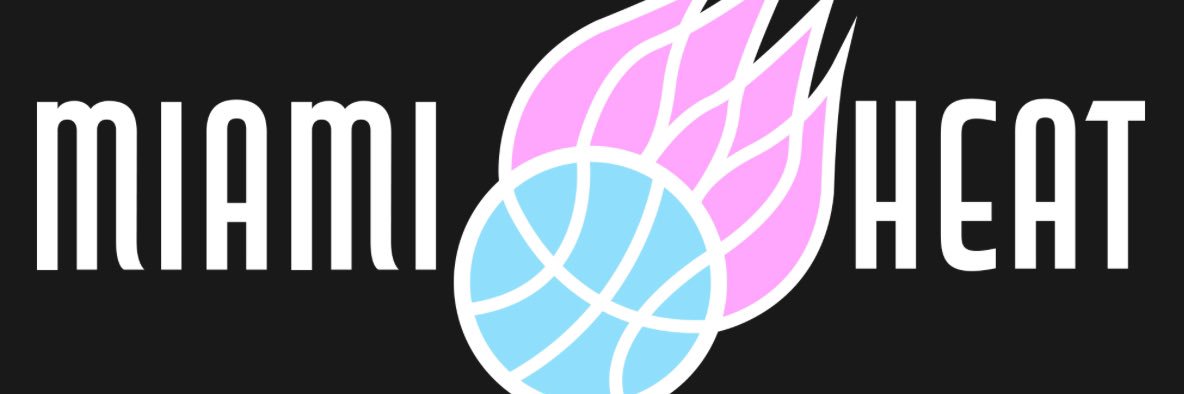 CVSTRX's profile banner image
