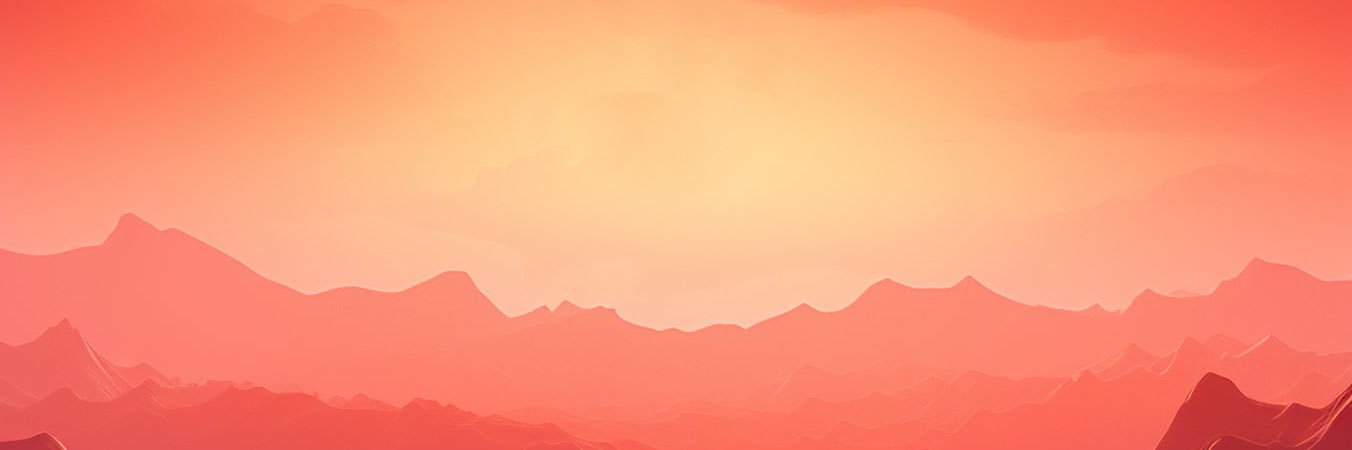 Dïck Memorabilià banner