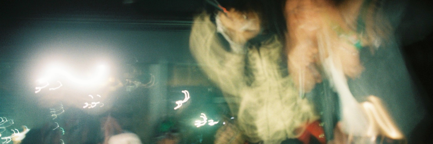 _AliC_'s profile banner image