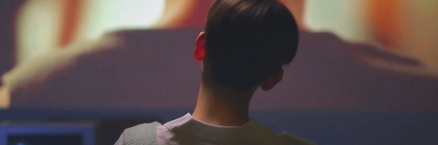_oneeb's profile banner image